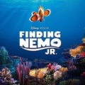 Finding Nemo, JR.
