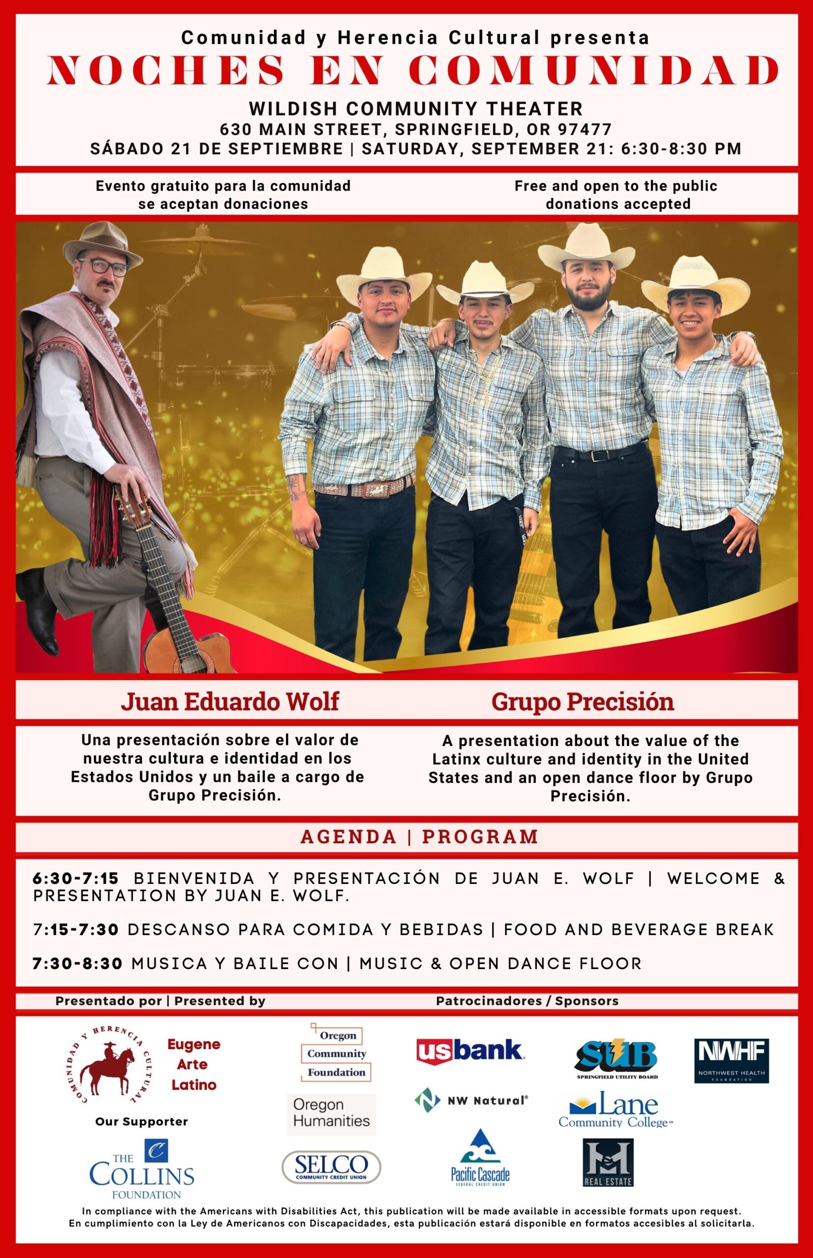 Noches en Comunidad Sep 21 2024-Email