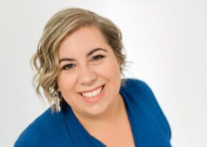 Heather Quaas‑Annsa