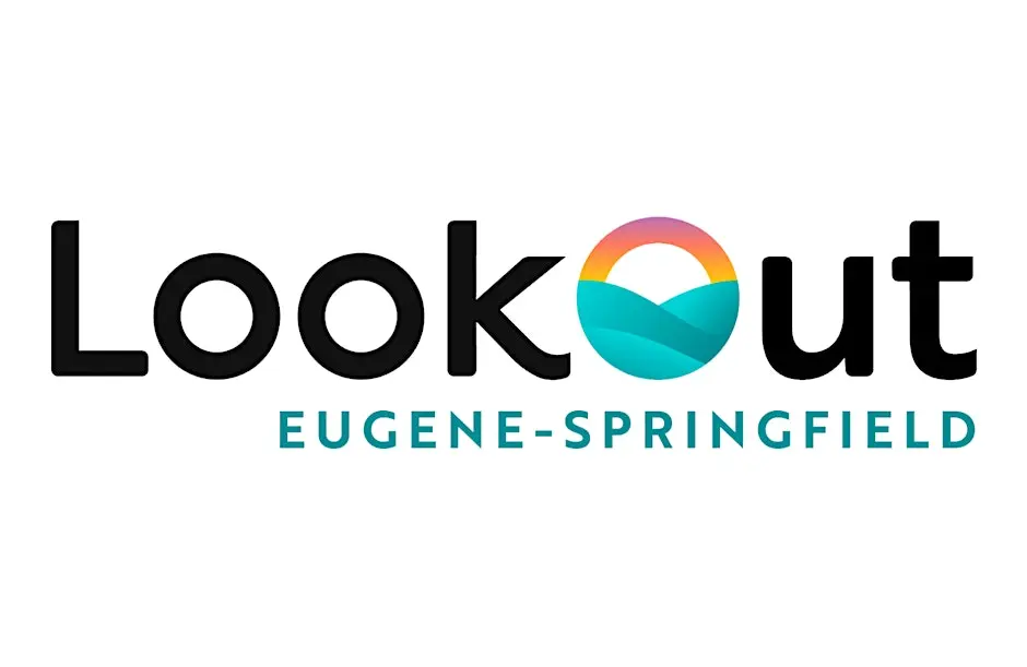lookout logo