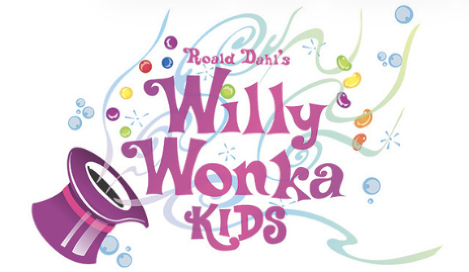 Screenshot 2026-04-20 at 12.42.34 PM