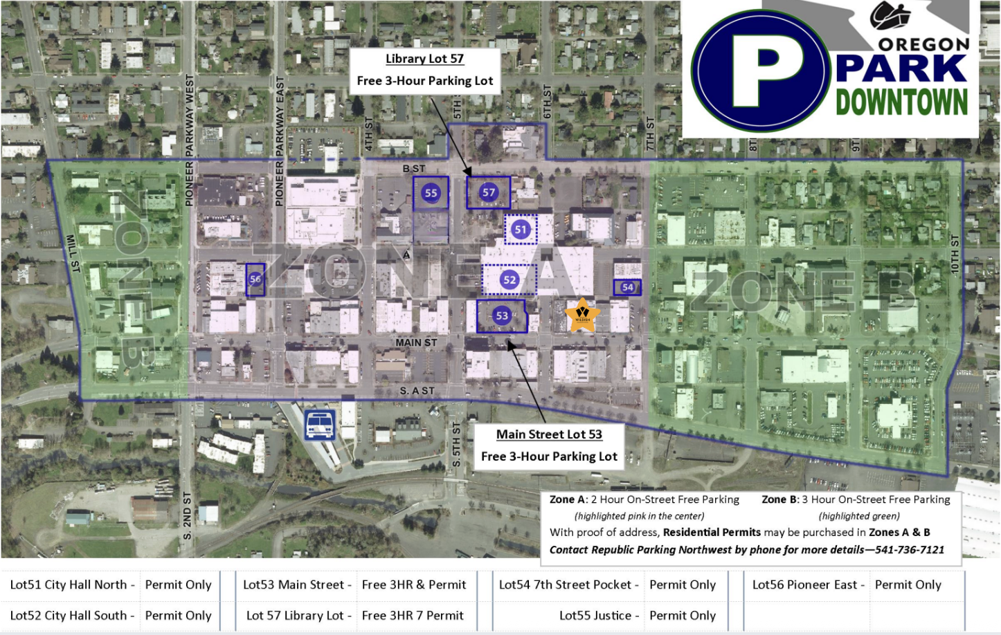 Screenshot 2026-04-21 at 3.00.35 PM