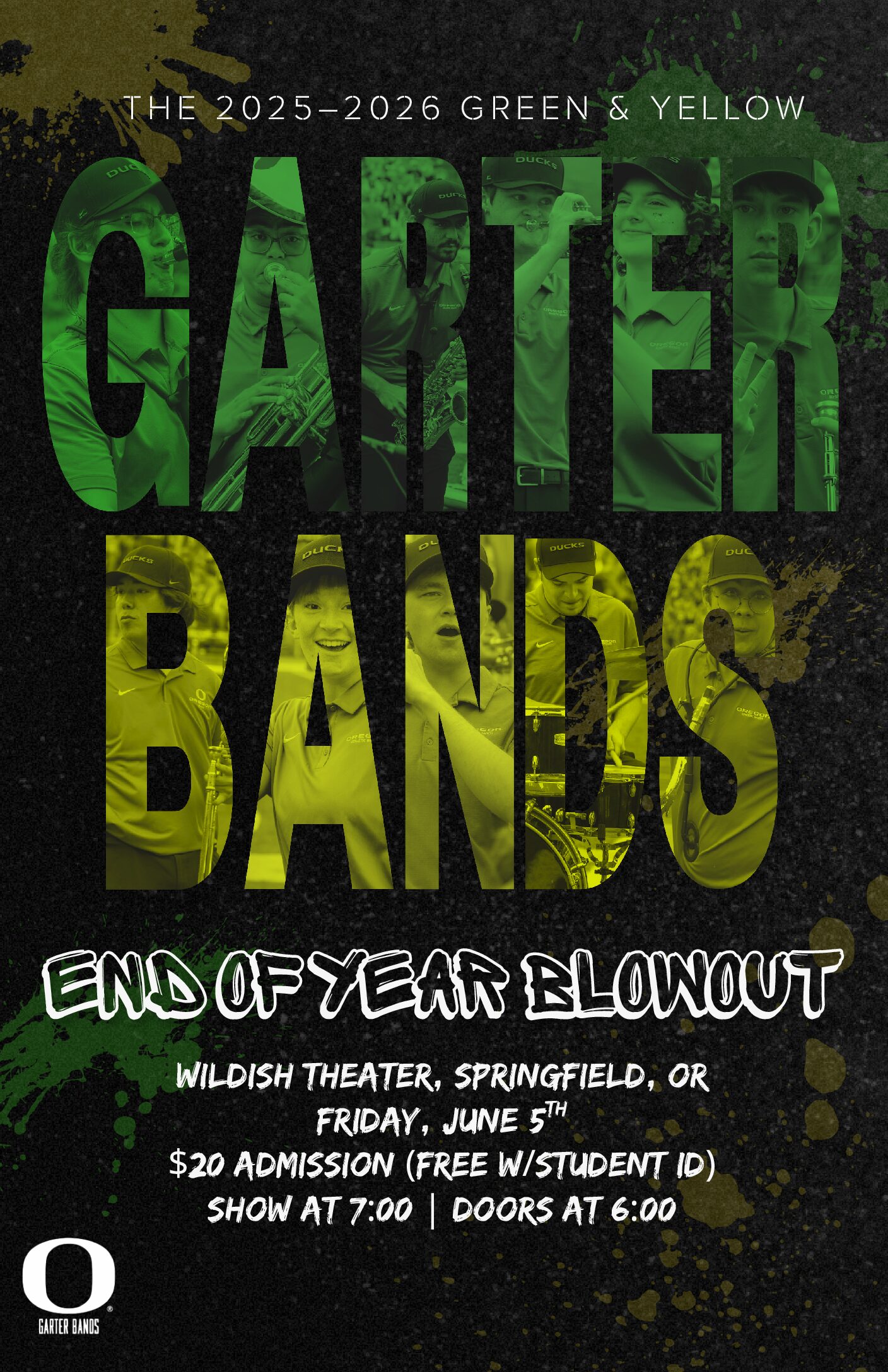 END-OF-YEAR-BLOWOUT-POSTER-pdf