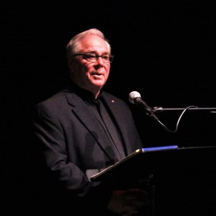 FB_IMG_1744249083634