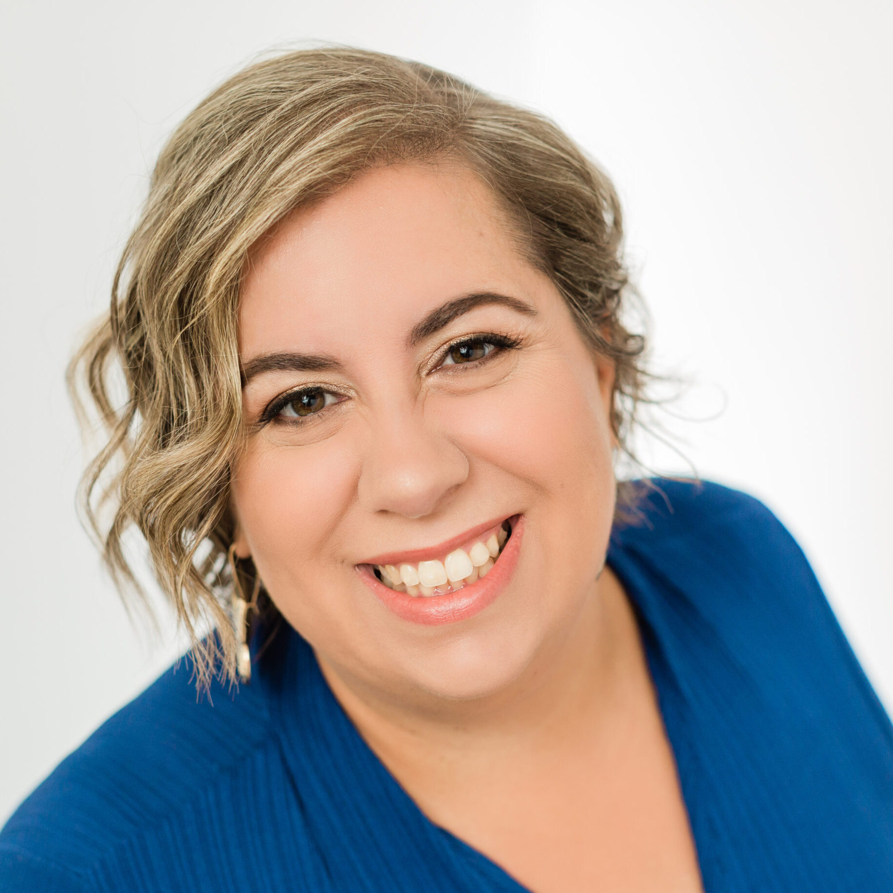 Heather Branding Portraits 2021-2